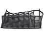 Je cherche une Idee Organizador de Ropa Interior con 7 Compartimentos 36x17x12 cm Malla Ventilada