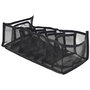 Je cherche une Idee Organizador de Ropa Interior con 7 Compartimentos 36x17x12 cm Malla Ventilada