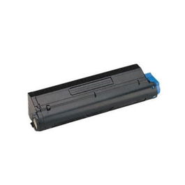OKI EXECUTIVE ES41X0/ ES4140/ES4160L/ES4180L Toner Negro-Desc