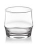 La Mediterranea Set de 6 Vasos Landon 365cc Bodega
