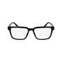 Montura de Gafas Hombre Lacoste L2976