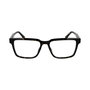 Montura de Gafas Hombre Lacoste L2976