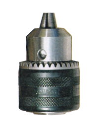 TALOX Portabrocas Llave 1/2 (1-13) J3513B