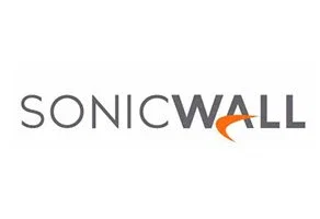 SonicWall TZ80 Secure Connect Licencia de seguridad para firewall, 1 año