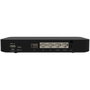 Router SonicWall 03-SSC-2841