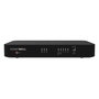 Router SonicWall 03-SSC-2841