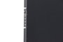 DKD Home Decor Cuadro LED Lienzo Einstein Surtido de 2 unidades