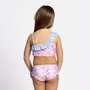 Cerdá Bikini Peppa Pig Talla 6 Años Light Pink