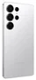 SAMSUNG Galaxy S25 Ultra Titanium Whitesilver 1TB 12GB RAM
