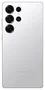 SAMSUNG Galaxy S25 Ultra Titanium Whitesilver 1TB 12GB RAM
