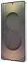 SAMSUNG Galaxy S25 Ultra Titanium Whitesilver 1TB 12GB RAM