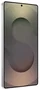 SAMSUNG Galaxy S25 Ultra Titanium Whitesilver 1TB 12GB RAM