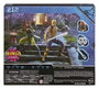 Hasbro G.I. Joe Classified Series Pack de 2 Figuras Ninja Force Scarlett & T'Jbang 15 cm