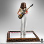 Black Sabbath Pack de Estatuas Rock Iconz Sabotage Era 23 cm
