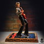 Black Sabbath Pack de Estatuas Rock Iconz Sabotage Era 23 cm