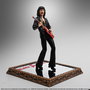 Black Sabbath Pack de Estatuas Rock Iconz Sabotage Era 23 cm