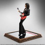 Black Sabbath Pack de Estatuas Rock Iconz Sabotage Era 23 cm