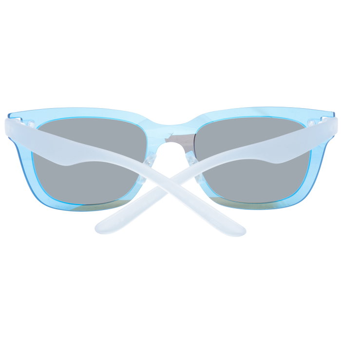 Try Cover Change TH503-03-53 Gafas de sol para hombre