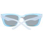 Try Cover Change TH503-03-53 Gafas de sol para hombre