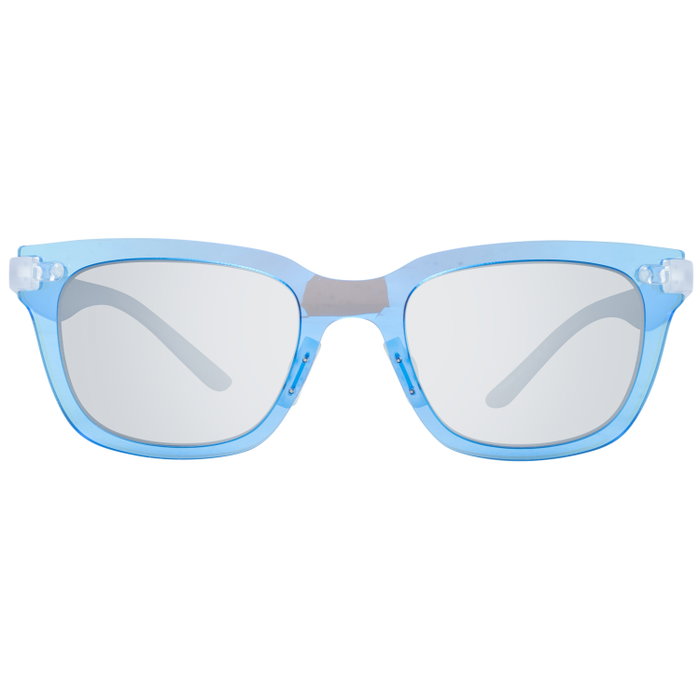 Try Cover Change TH503-03-53 Gafas de sol para hombre