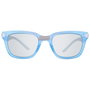 Try Cover Change TH503-03-53 Gafas de sol para hombre