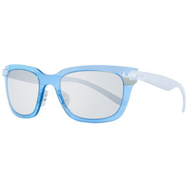 Try Cover Change TH503-03-53 Gafas de sol para hombre