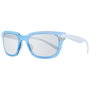 Try Cover Change TH503-03-53 Gafas de sol para hombre