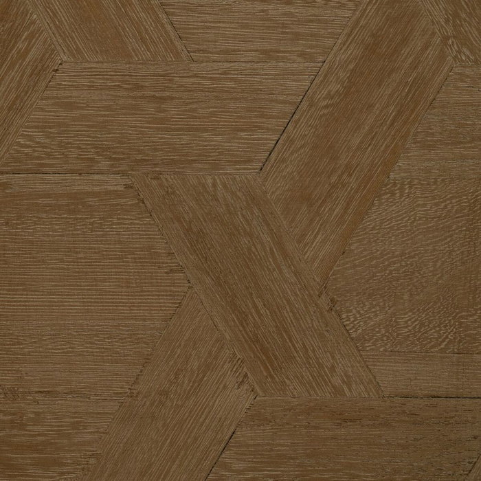 Ixia Aparador Natural Madera 160 x 40 x 80 cm