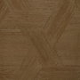 Ixia Aparador Natural Madera 160 x 40 x 80 cm