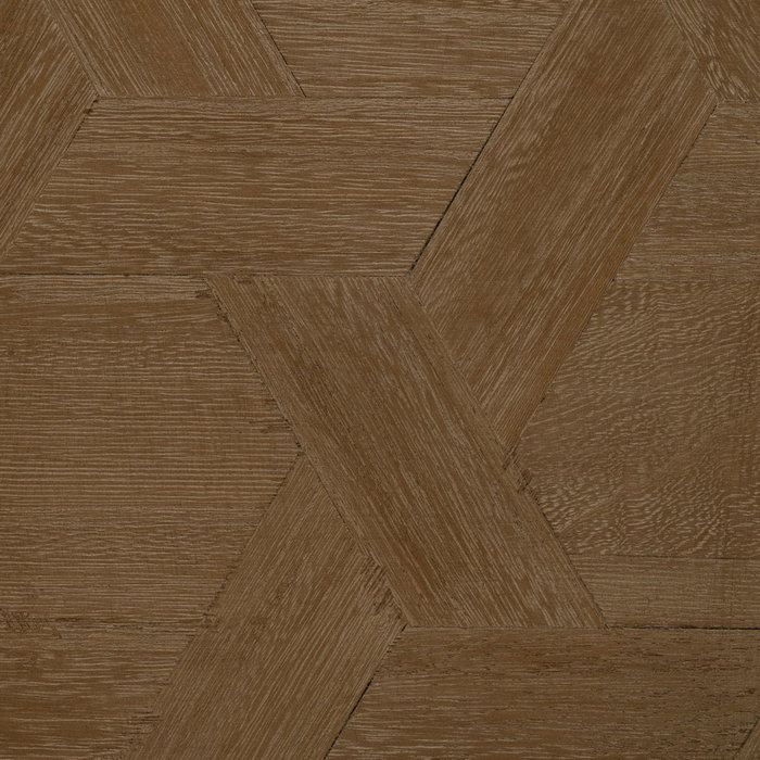 Aparador Natural Dm-Madera 160 X 40 X 80 cm