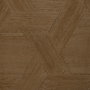 Aparador Natural Dm-Madera 160 X 40 X 80 cm