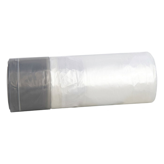 Astropet Bolsas para Arena para Serie Jupiter 80 unidades Astropet Bolsas para Arena para Serie Jupiter 80 unidades