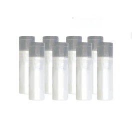 Astropet Bolsas para Arenero Serie Jupiter 80 Unidades