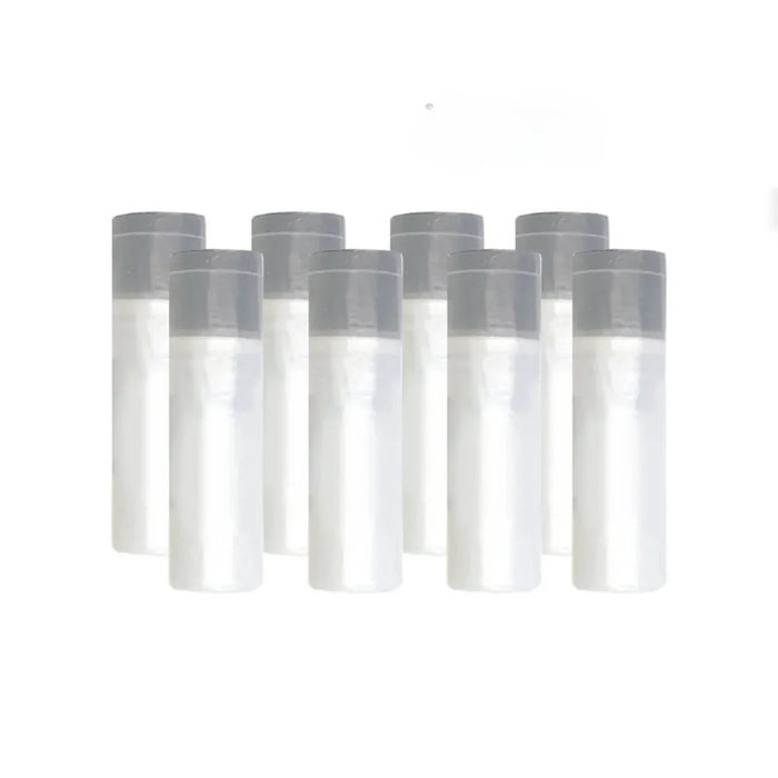 Astropet Bolsas para Arenero Serie Jupiter 80 Unidades