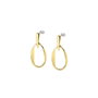 Pendientes Mujer Lotus LS2565-4/2 Dorado