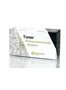 Karkemis Tóner Reciclado para Brother TN2320 Negro