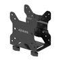 Aisens Soporte para Mini PC MPC05-205 Negro