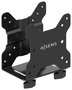 Aisens Soporte para Mini PC MPC05-205 Negro