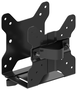 Aisens Soporte para Mini PC MPC05-205 Negro