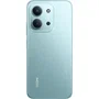 Xiaomi Redmi 15C Smartphone 8GB/256GB 6.9" Verde