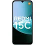 Xiaomi Redmi 15C Smartphone 8GB/256GB 6.9" Verde