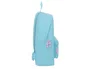 Safta Mochila Safta Benetton Basics - Mochila 420 x 330 x 150 mm