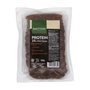 Santiveri Pan de molde proteico 250 g