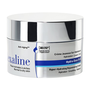 Rexaline HYDRA SHOCK Crema Rica Rejuvenecedora 50 ml