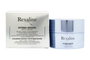Rexaline HYDRA SHOCK Crema Rica Rejuvenecedora 50 ml