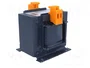 BREVE TUFVASSONS Transformador de red 100VA 230VAC/230V