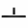 Hisense HS2100 Barra de Sonido 2.1 Canales 240 W Negro