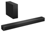 Hisense HS2100 Barra de Sonido 2.1 canales 240W