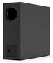 Hisense HS2100 Barra de Sonido 2.1 canales 240W