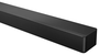 Hisense HS2100 Barra de Sonido 2.1 canales 240W
